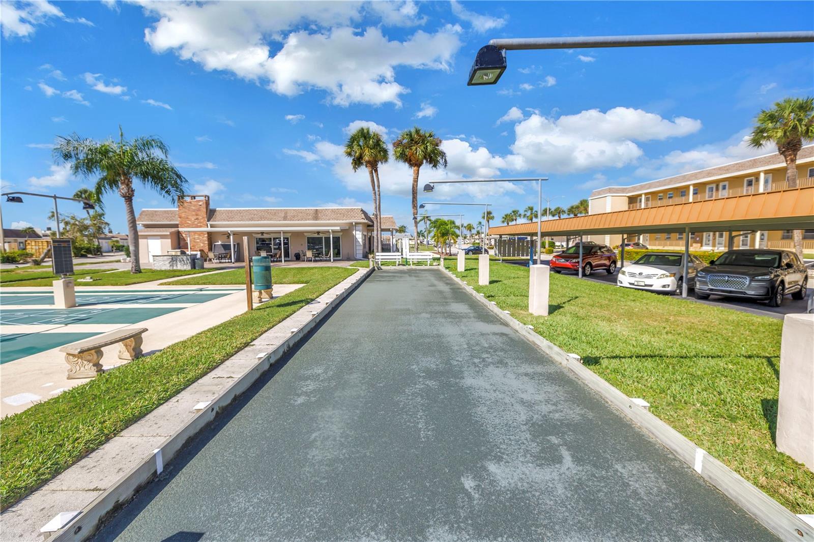 Image 72 of 97 For 433 Boca Ciega Point Boulevard S 1012