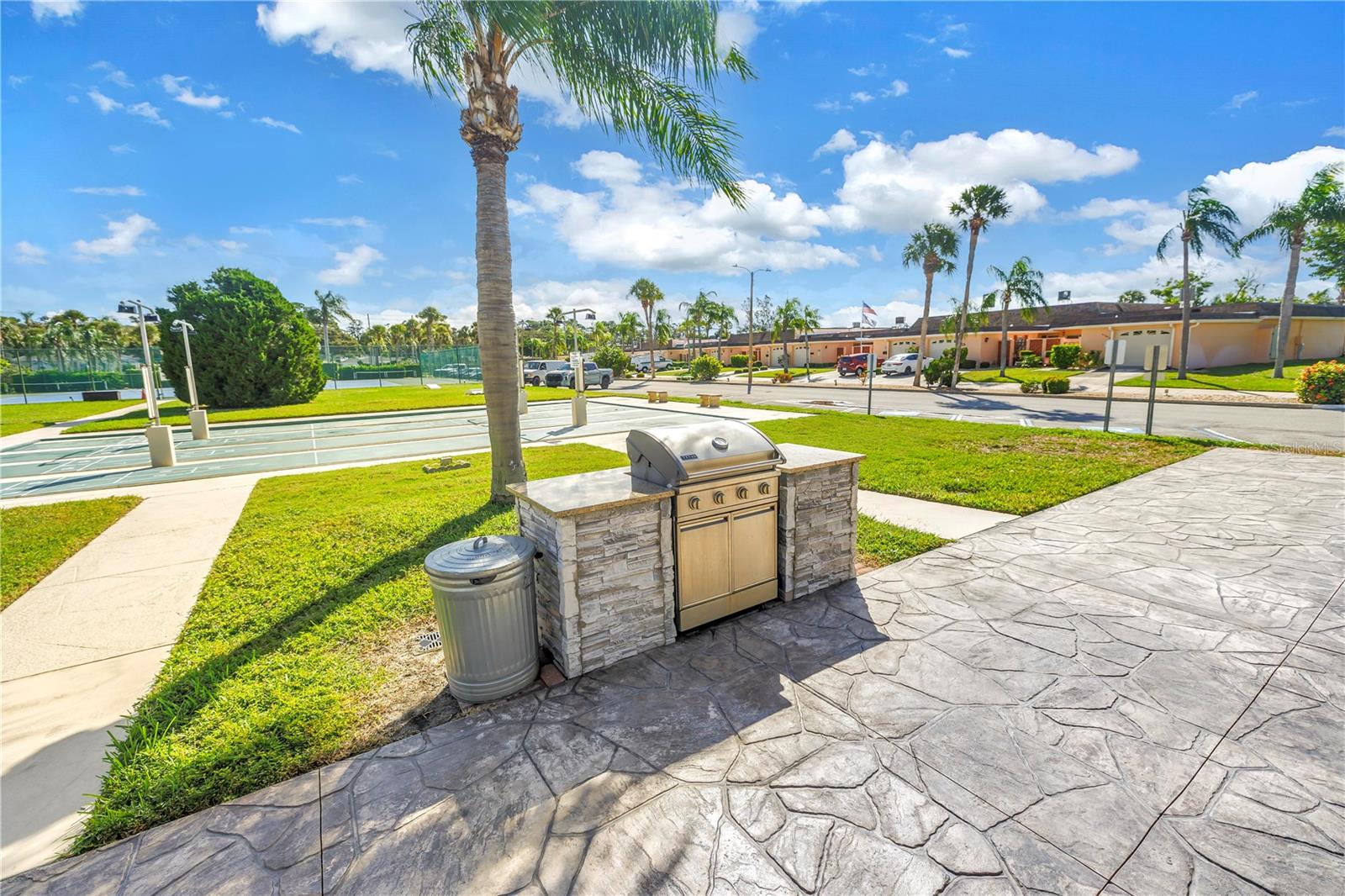 Image 73 of 97 For 433 Boca Ciega Point Boulevard S 1012