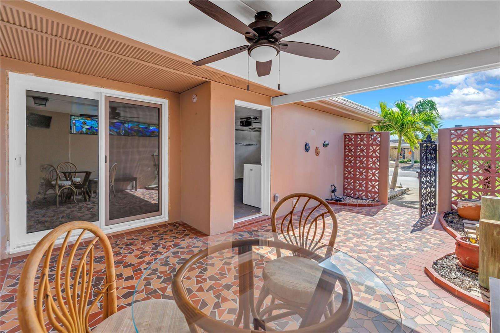 Image 8 of 97 For 433 Boca Ciega Point Boulevard S 1012