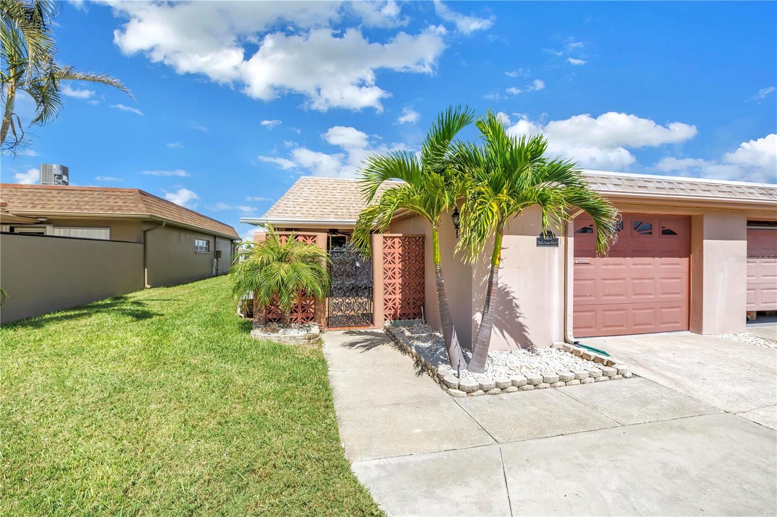 Image 84 of 97 For 433 Boca Ciega Point Boulevard S 1012