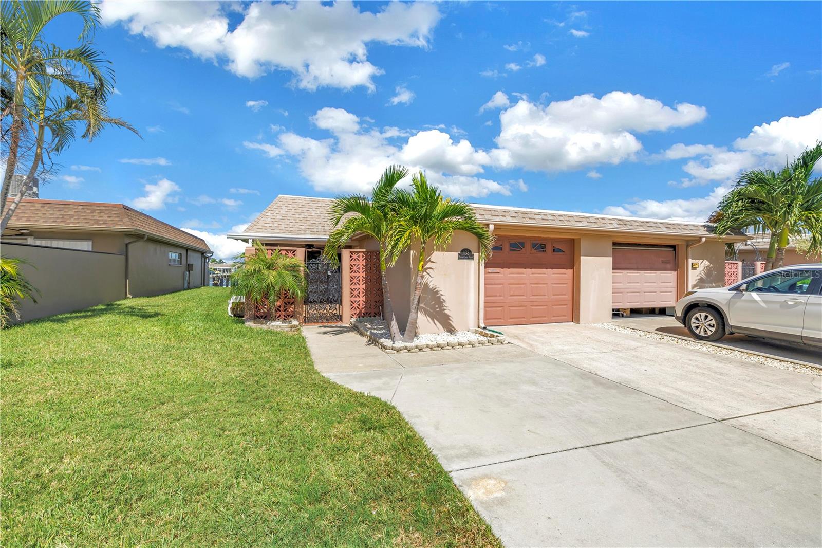 Image 85 of 97 For 433 Boca Ciega Point Boulevard S 1012
