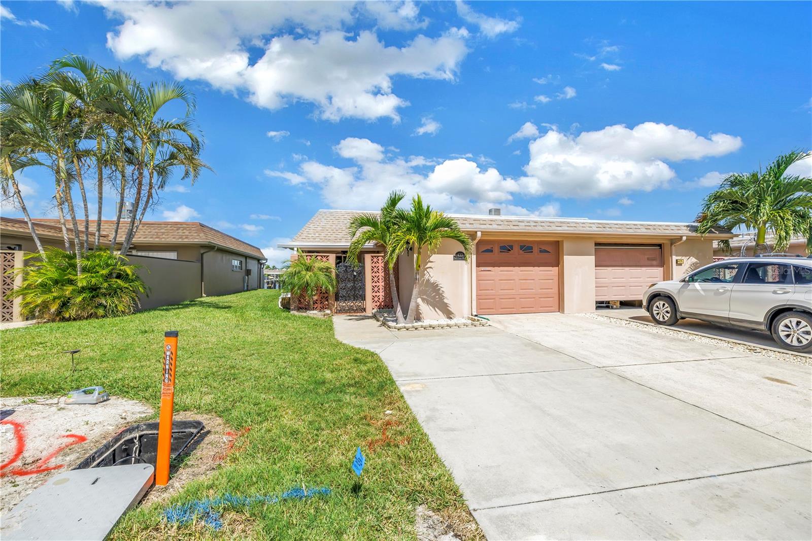 Image 86 of 97 For 433 Boca Ciega Point Boulevard S 1012