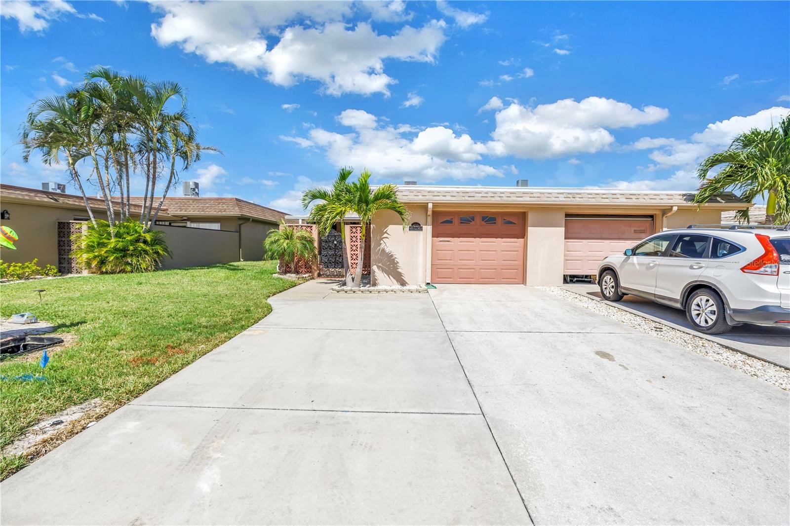 Image 87 of 97 For 433 Boca Ciega Point Boulevard S 1012