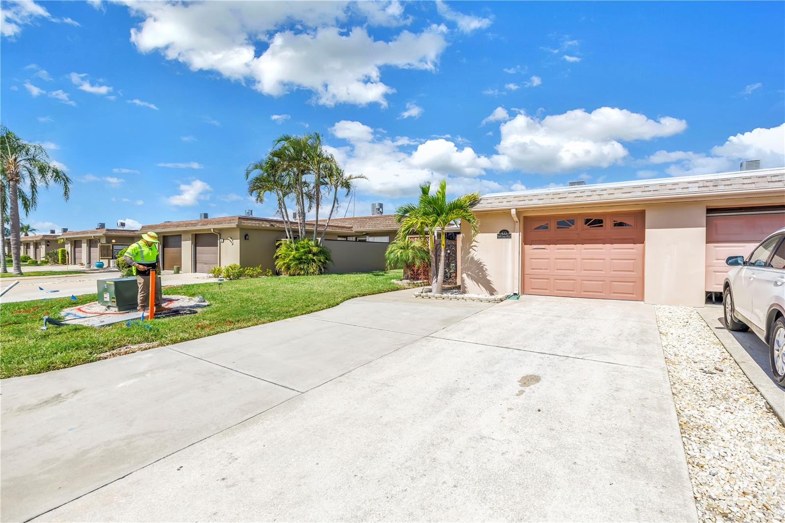 Image 88 of 97 For 433 Boca Ciega Point Boulevard S 1012