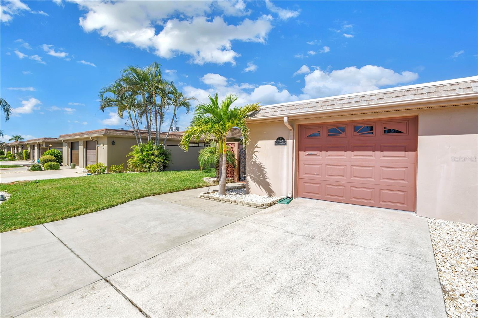 Image 89 of 97 For 433 Boca Ciega Point Boulevard S 1012