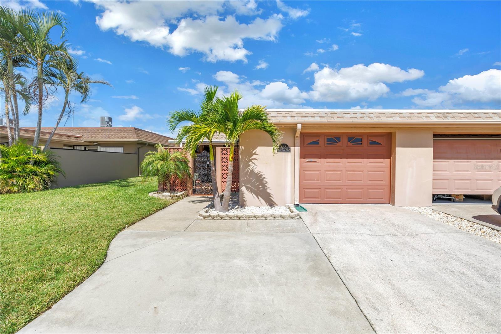 Image 90 of 97 For 433 Boca Ciega Point Boulevard S 1012