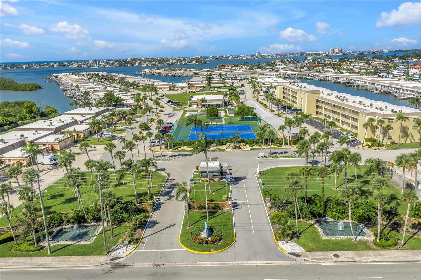 Image 97 of 97 For 433 Boca Ciega Point Boulevard S 1012