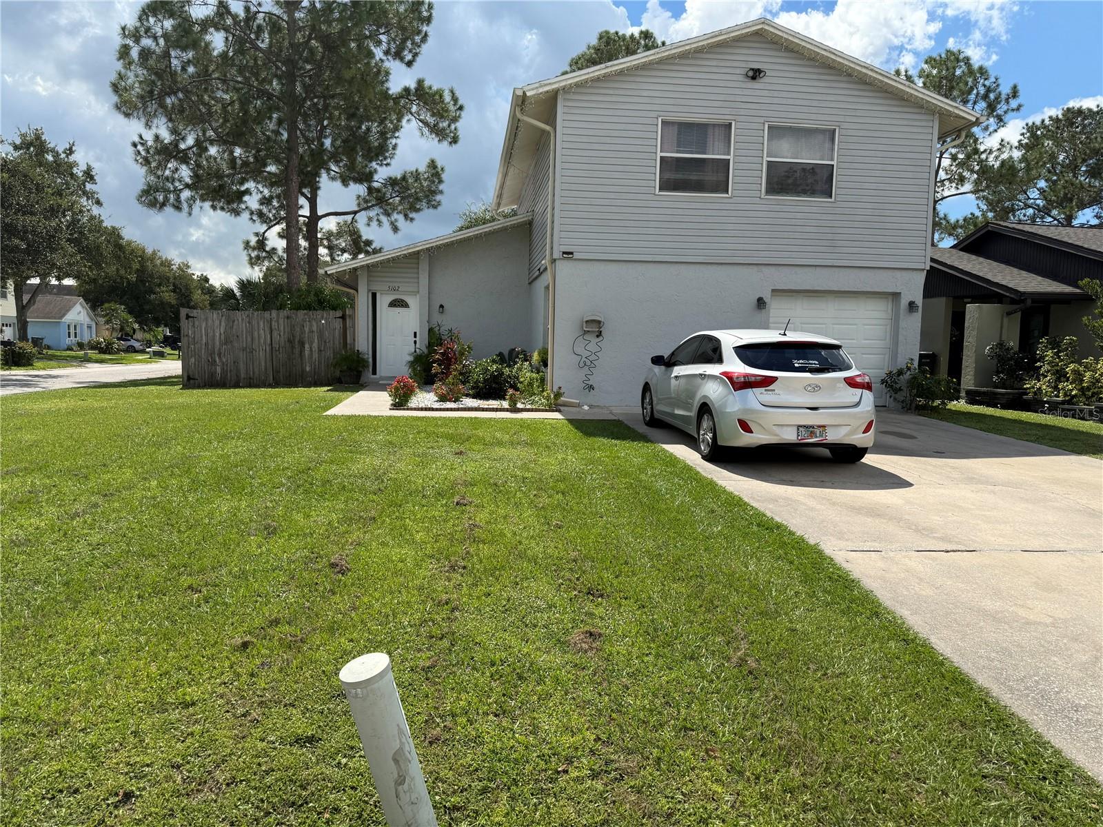 Details for 5102 Crestmore Court, TAMPA, FL 33624