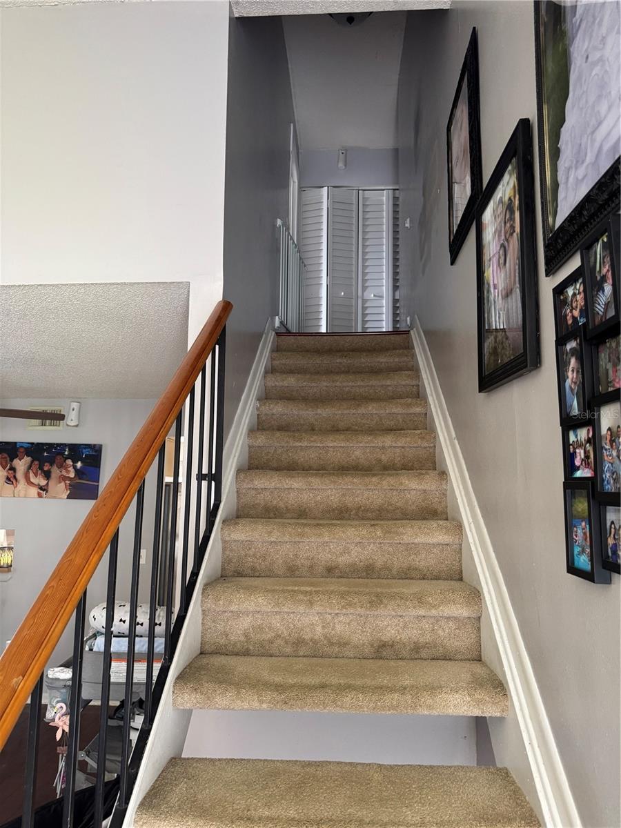 Image 12 of 36 For 5102 Crestmore Court
