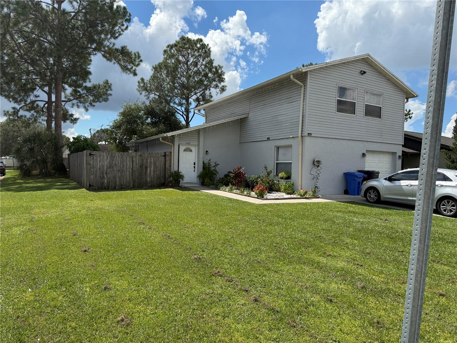 Image 2 of 36 For 5102 Crestmore Court