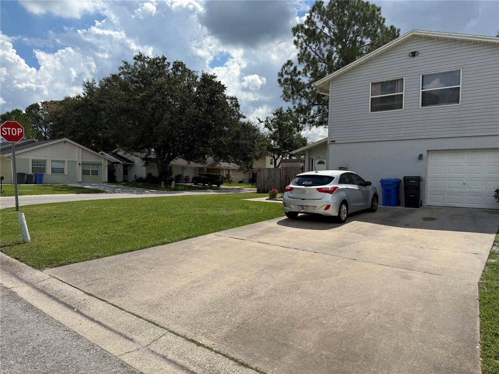 Image 3 of 36 For 5102 Crestmore Court
