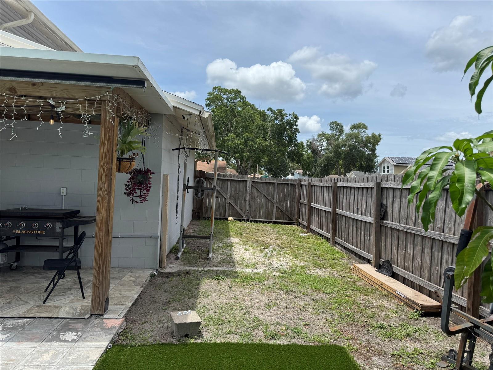 Image 31 of 36 For 5102 Crestmore Court