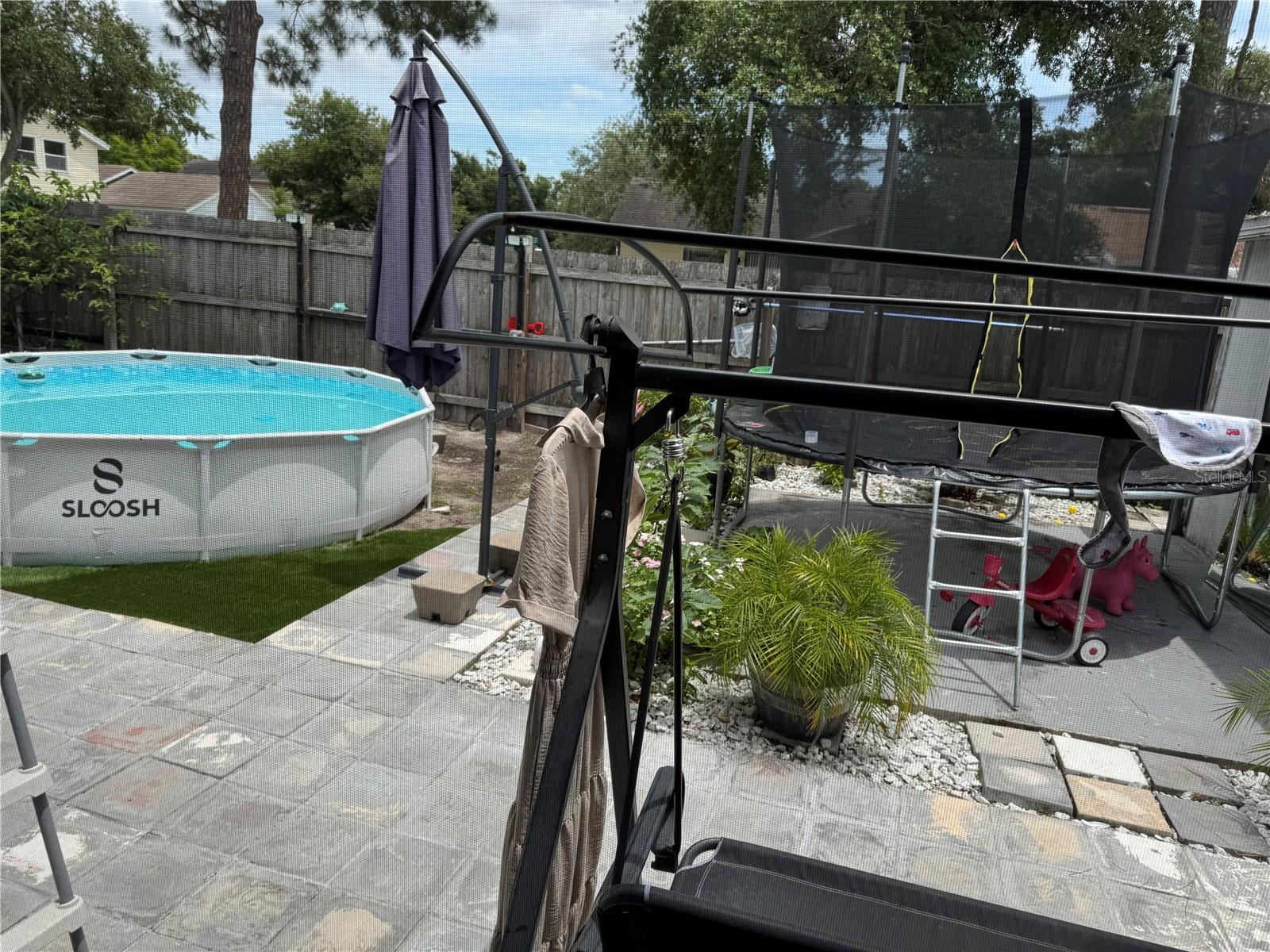 Image 33 of 36 For 5102 Crestmore Court