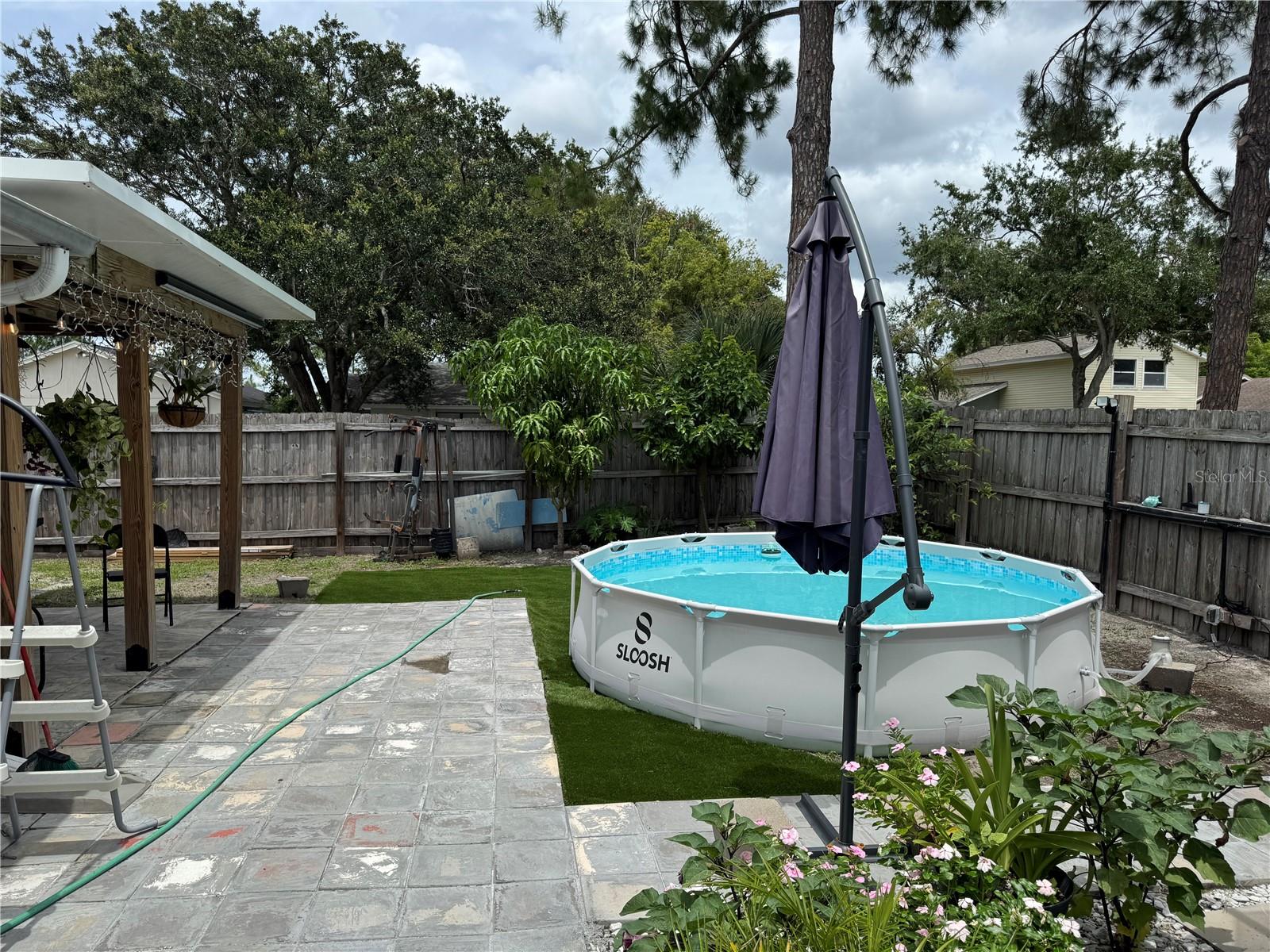 Image 34 of 36 For 5102 Crestmore Court