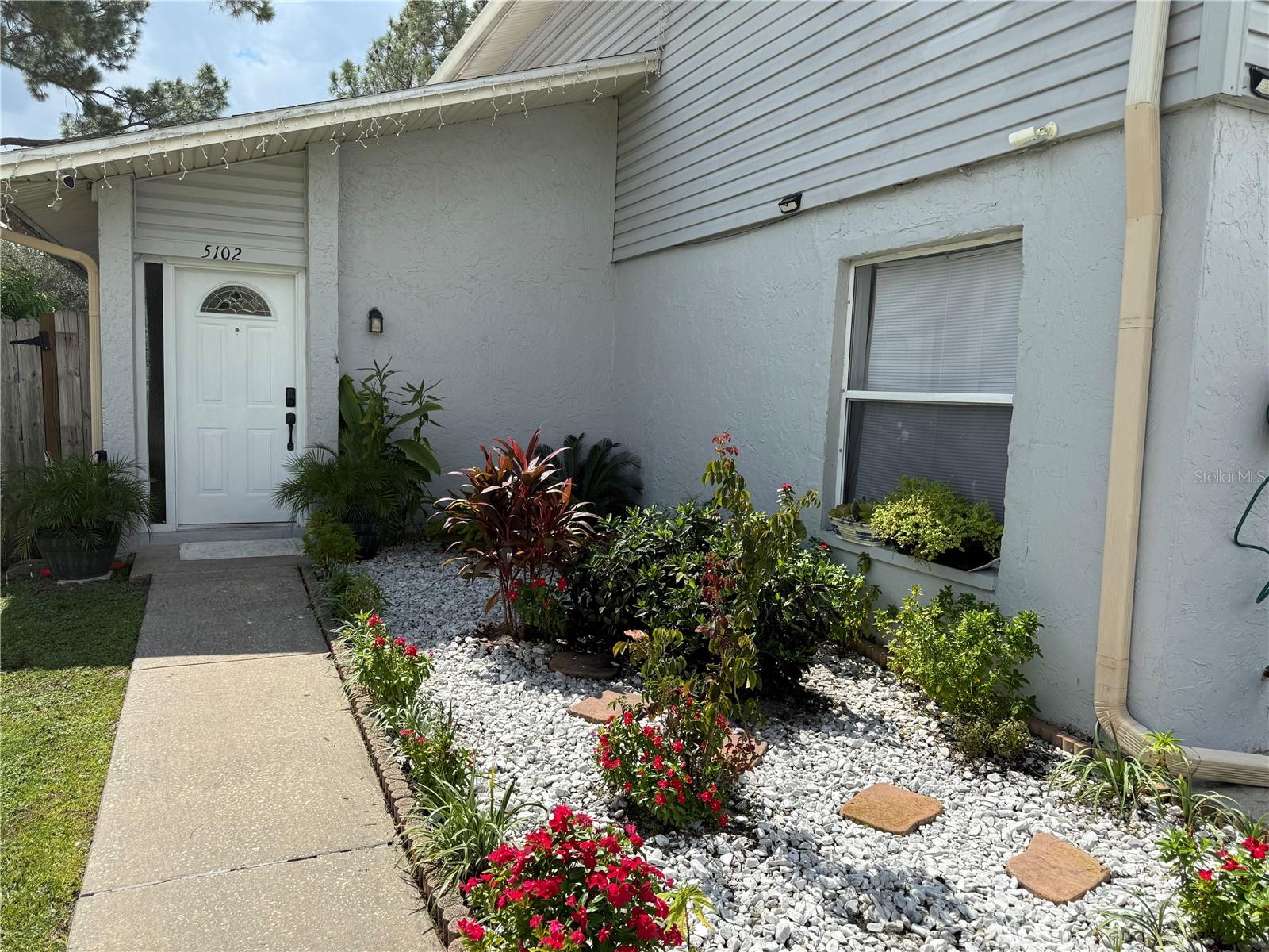 Image 4 of 36 For 5102 Crestmore Court