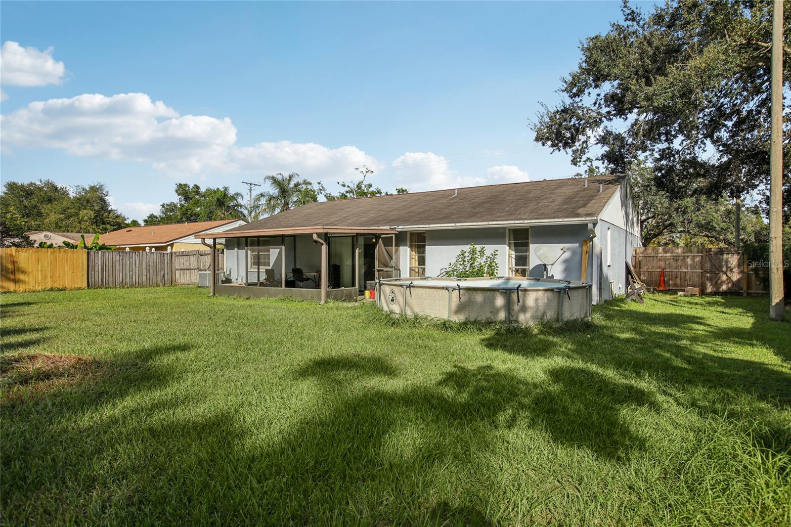 Image 27 of 30 For 1304 Seffner Valrico Road
