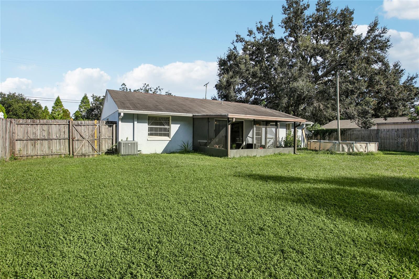 Image 29 of 30 For 1304 Seffner Valrico Road