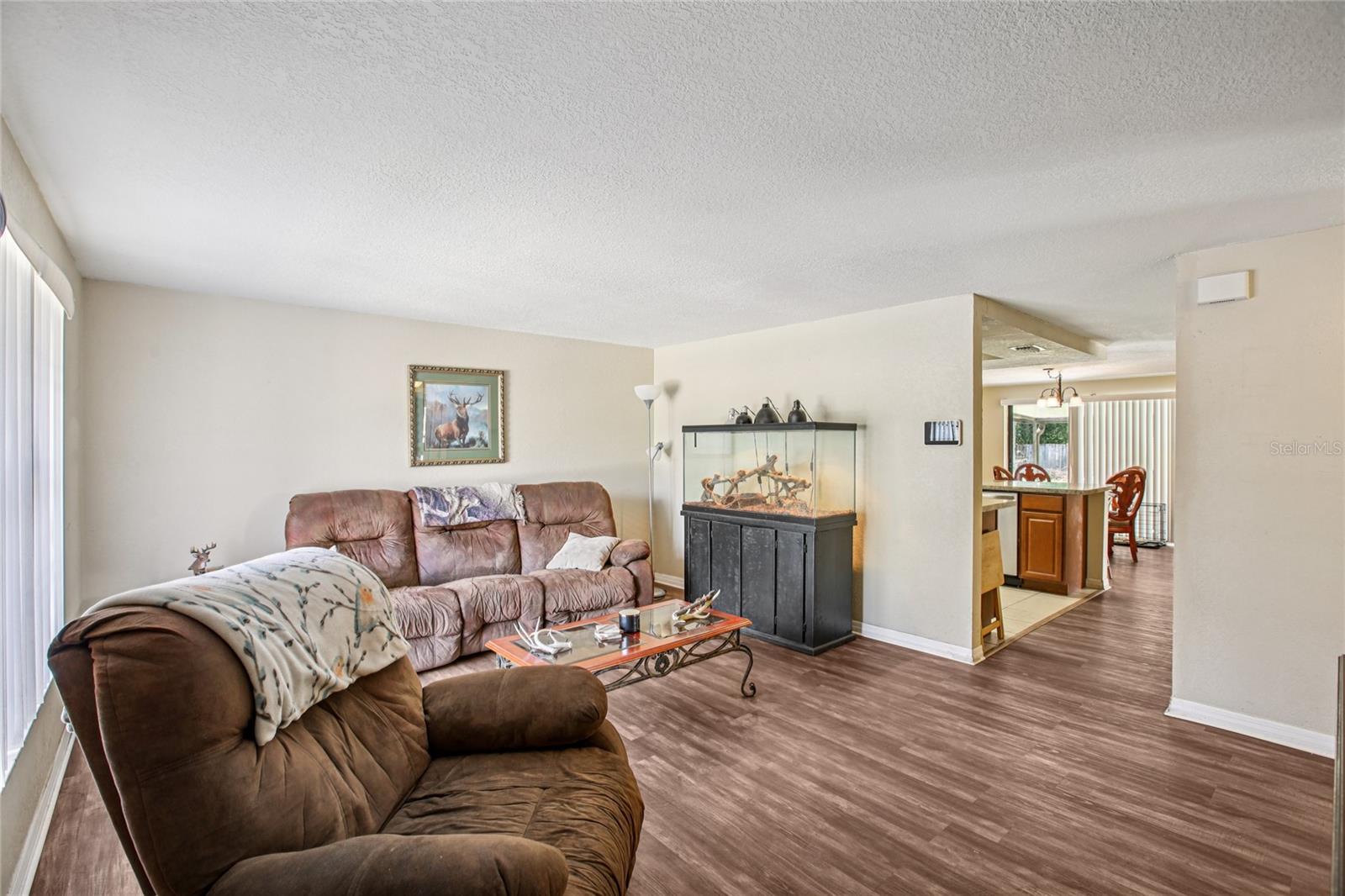 Image 4 of 30 For 1304 Seffner Valrico Road