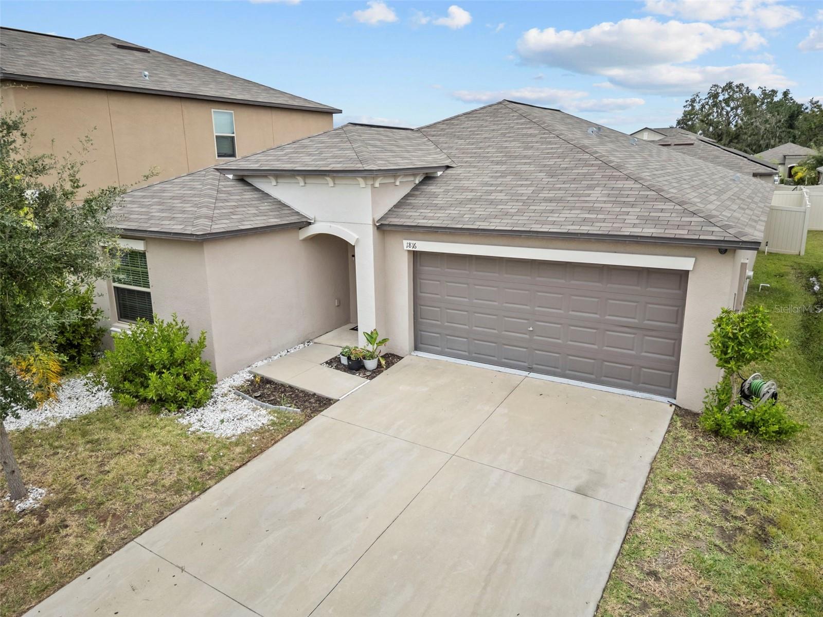 Details for 1816 Moon Cactus, RUSKIN, FL 33570