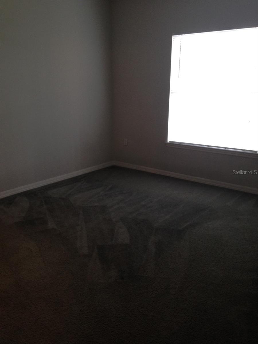 Image 23 of 28 For 5608 Pinnacle Heights Circle 208