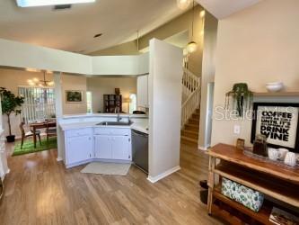 Image 10 of 15 For 2319 Needham Drive