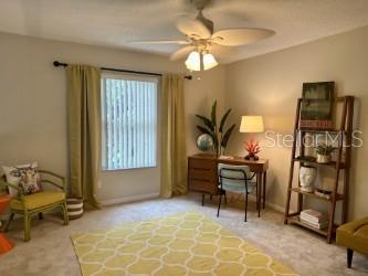 Image 11 of 15 For 2319 Needham Drive