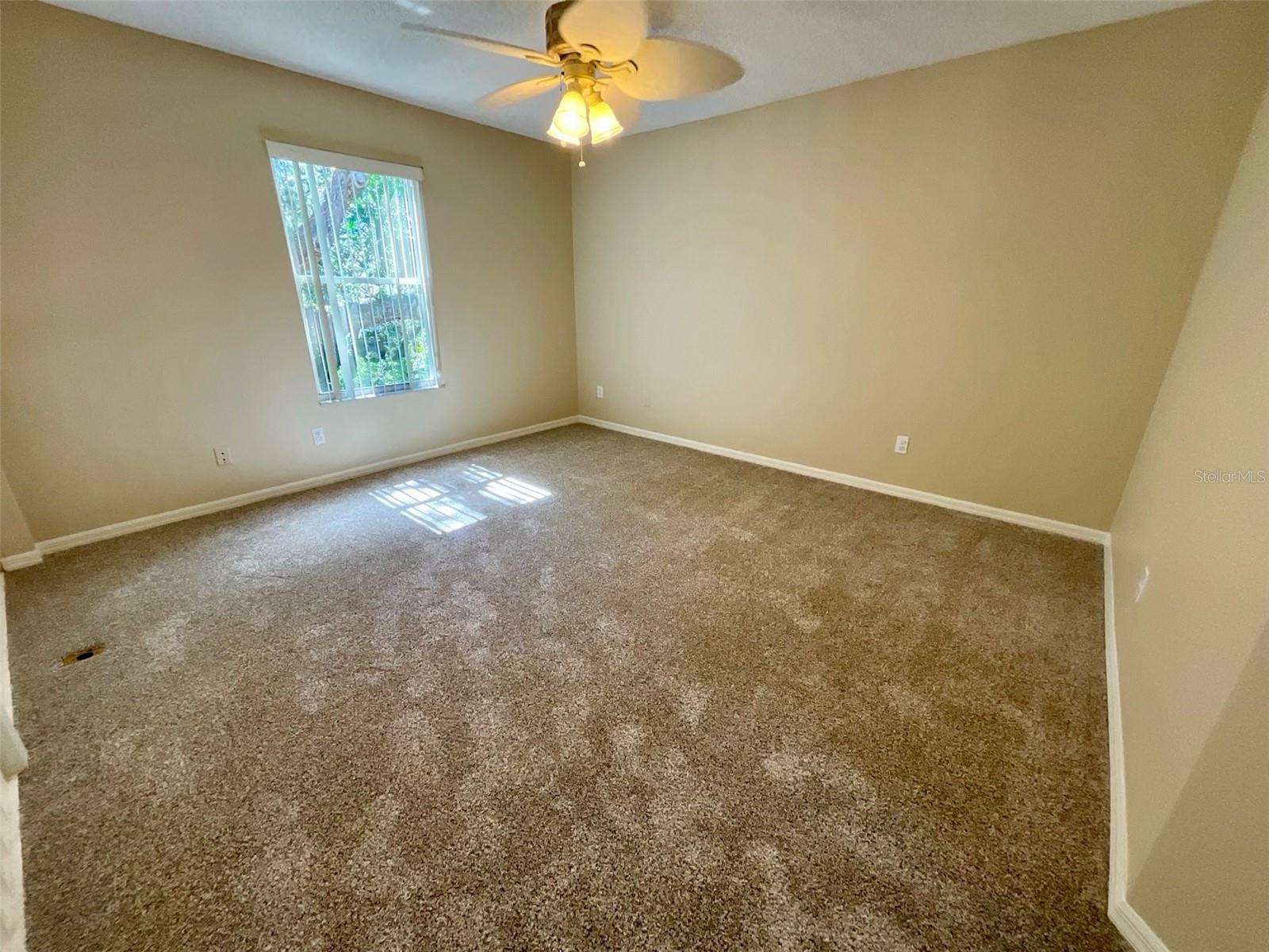 Image 16 of 22 For 2319 Needham Drive