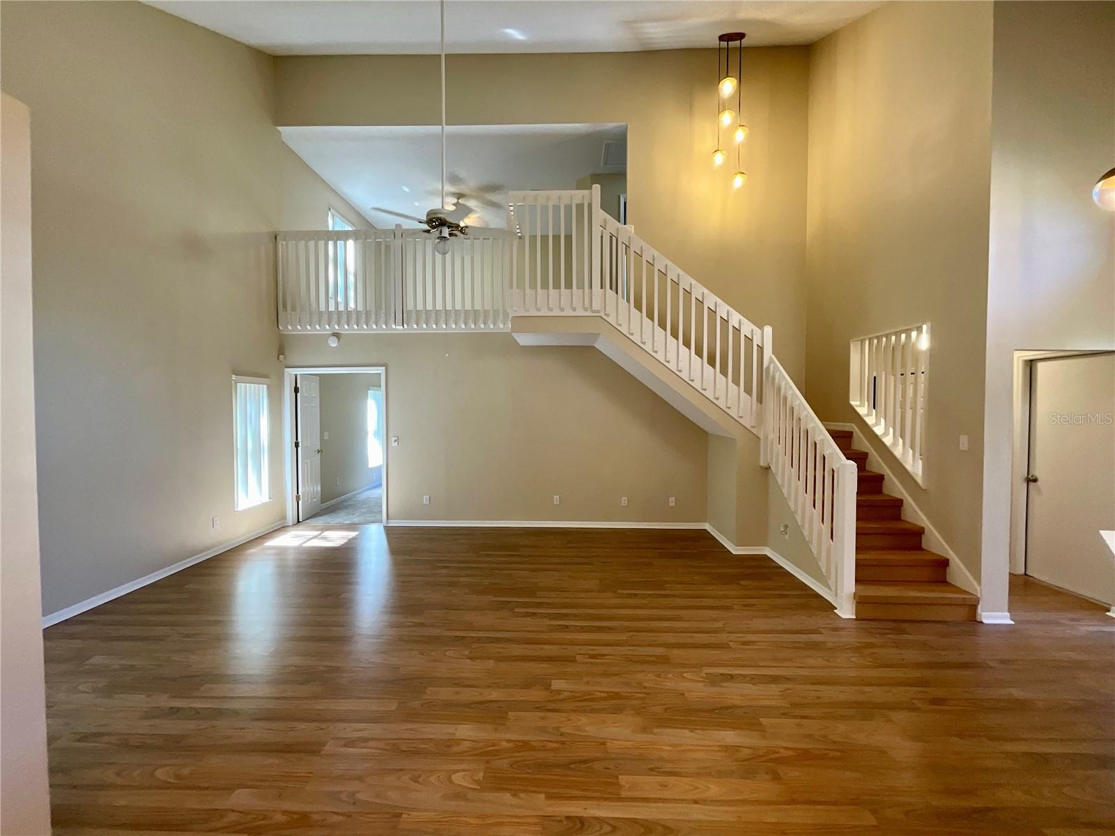 Image 17 of 22 For 2319 Needham Drive