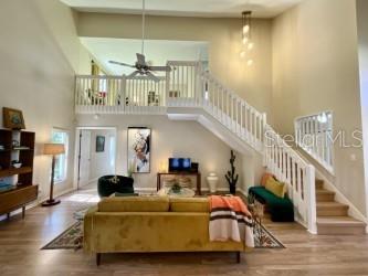 Image 2 of 15 For 2319 Needham Drive
