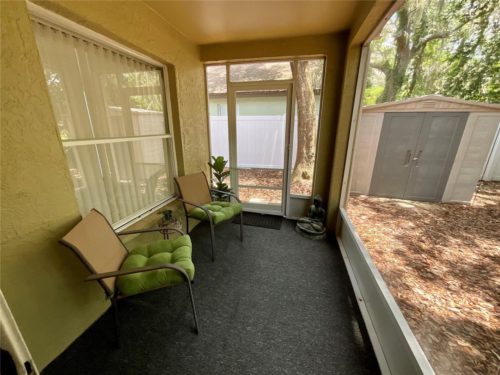 Image 23 of 24 For 2319 Needham Drive