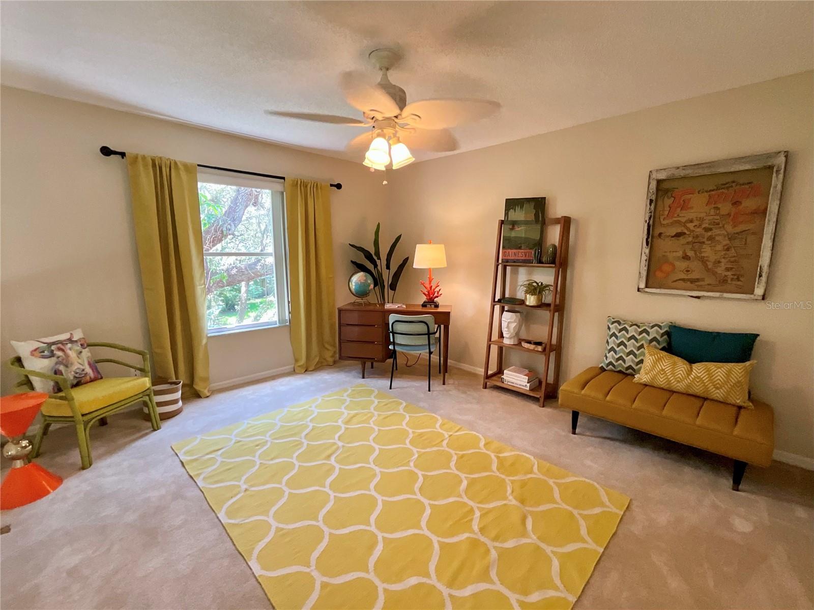 Image 24 of 24 For 2319 Needham Drive