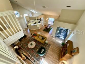 Image 3 of 15 For 2319 Needham Drive