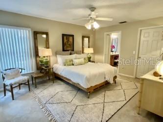 Image 4 of 15 For 2319 Needham Drive