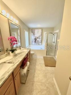 Image 5 of 15 For 2319 Needham Drive