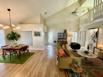 Image 7 of 15 For 2319 Needham Drive