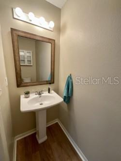 Image 9 of 15 For 2319 Needham Drive