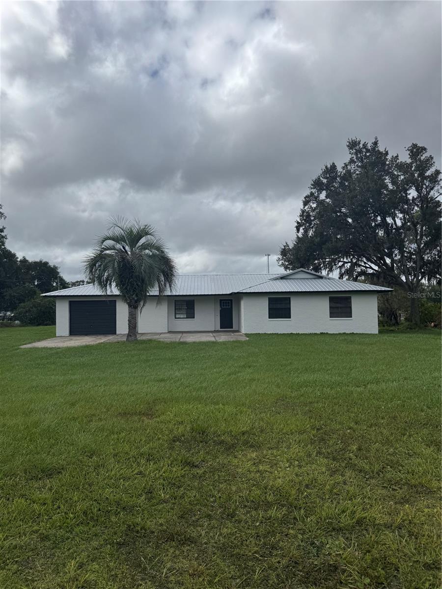 Details for 18208 State Road 52, LAND O LAKES, FL 34638