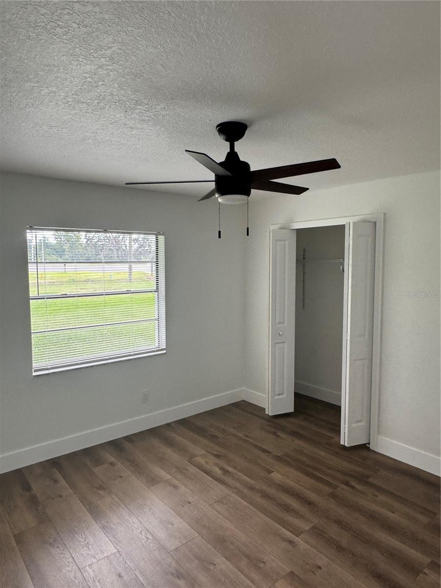 Image 16 of 44 For 18208 State Road 52