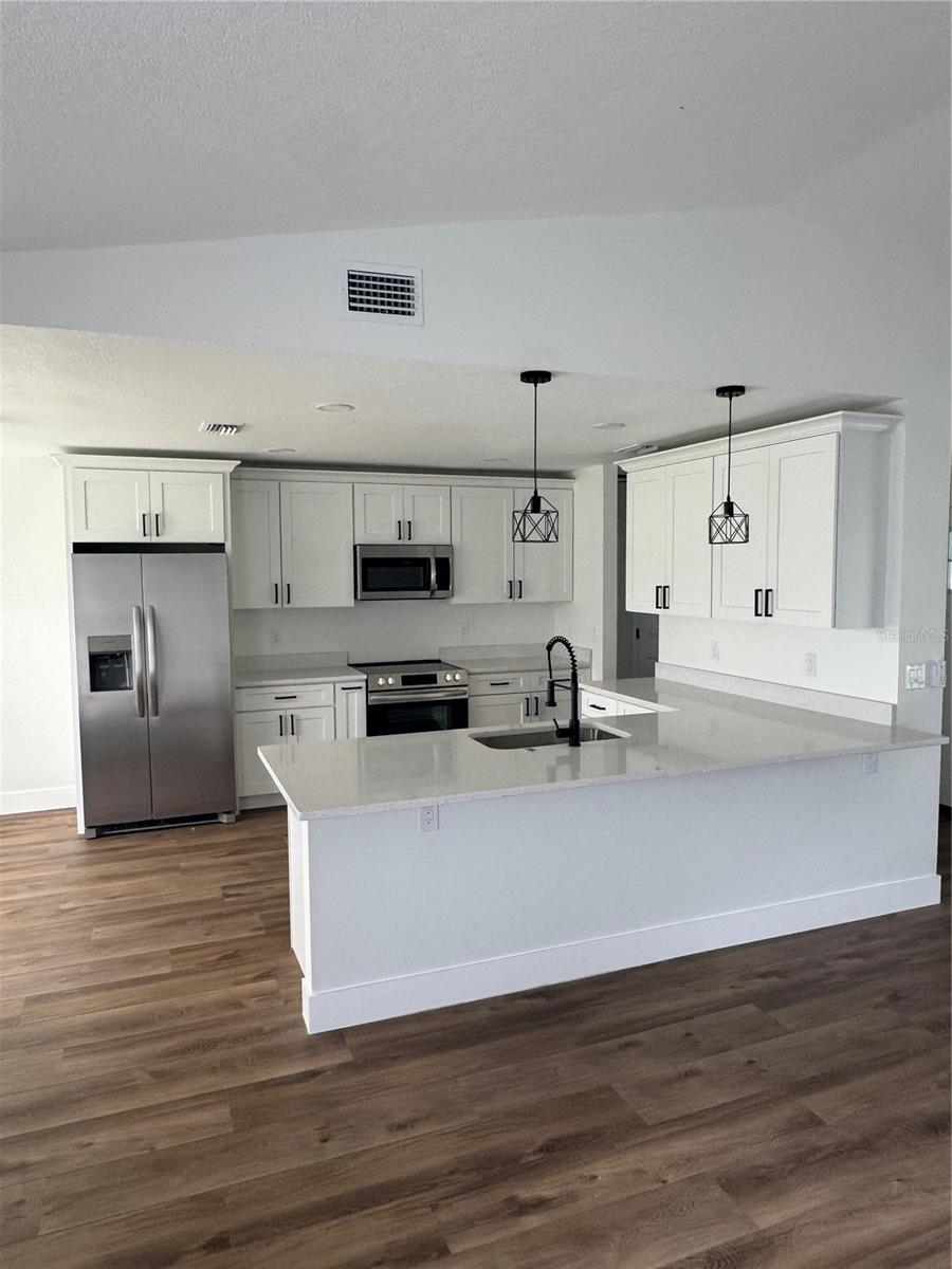 Image 2 of 44 For 18208 State Road 52