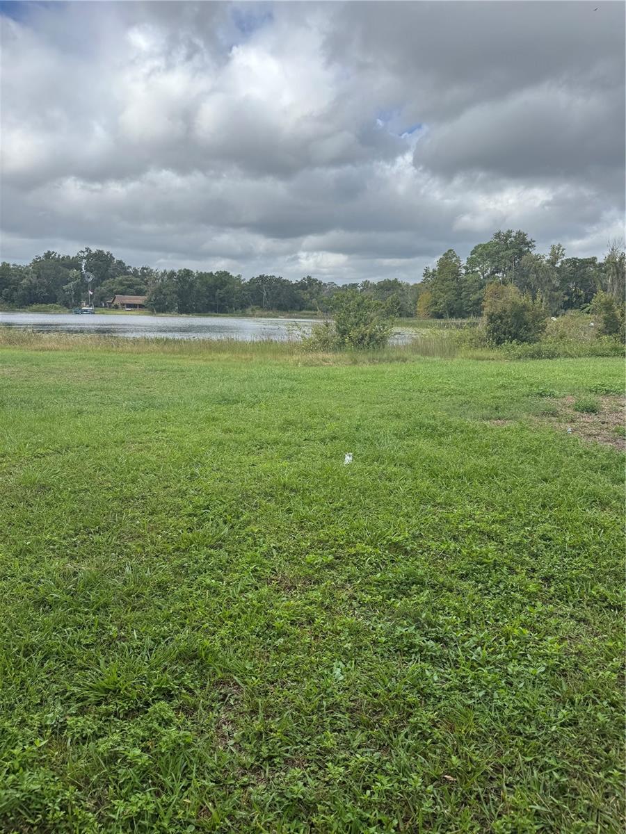 Image 29 of 44 For 18208 State Road 52