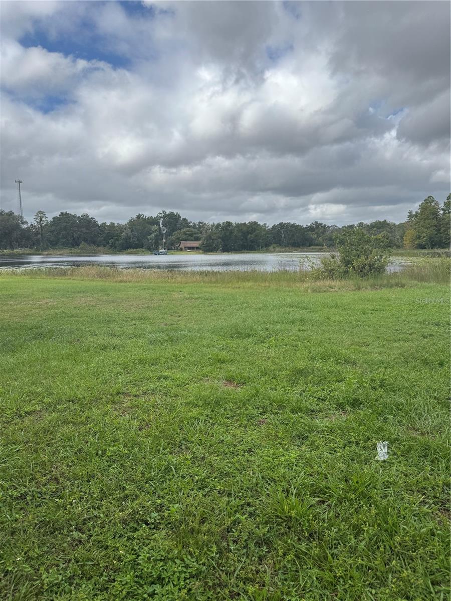 Image 30 of 44 For 18208 State Road 52