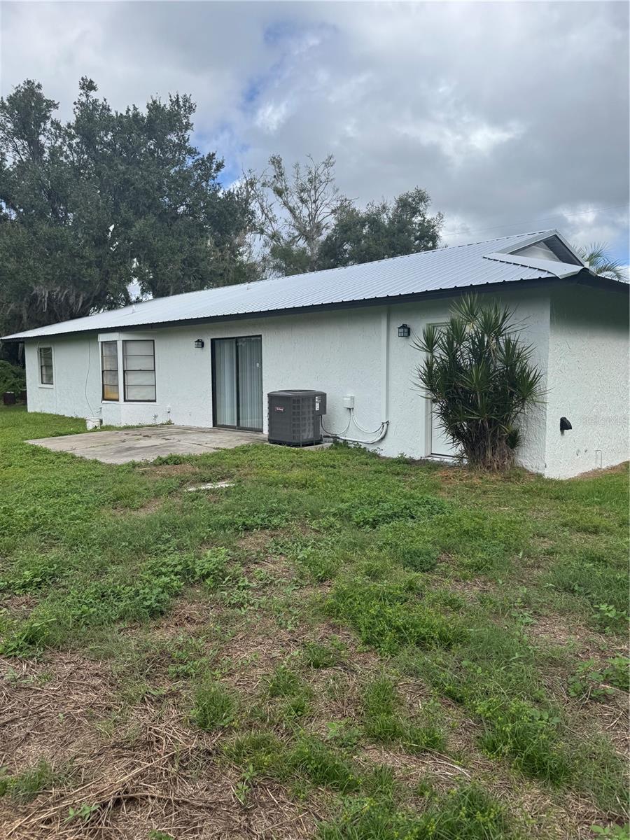 Image 31 of 44 For 18208 State Road 52