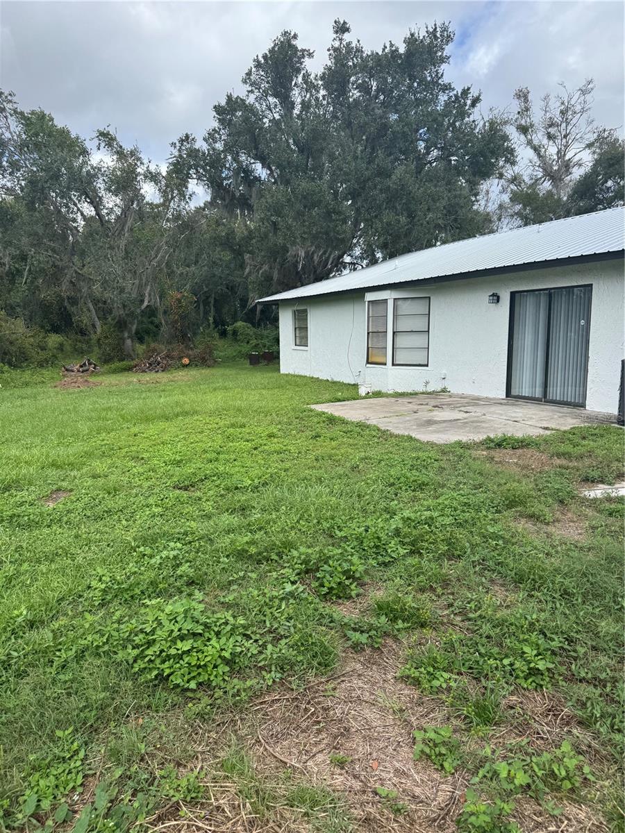 Image 32 of 44 For 18208 State Road 52