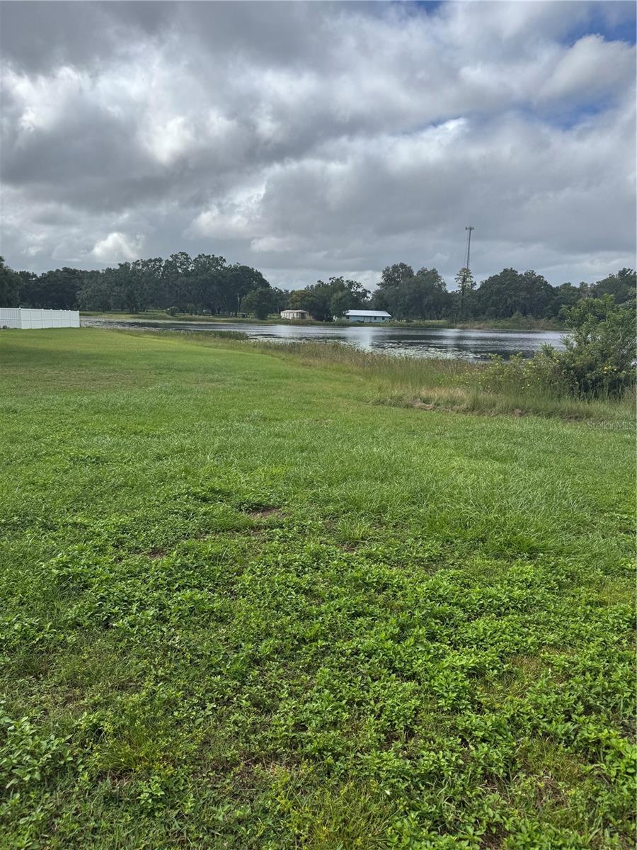 Image 33 of 44 For 18208 State Road 52