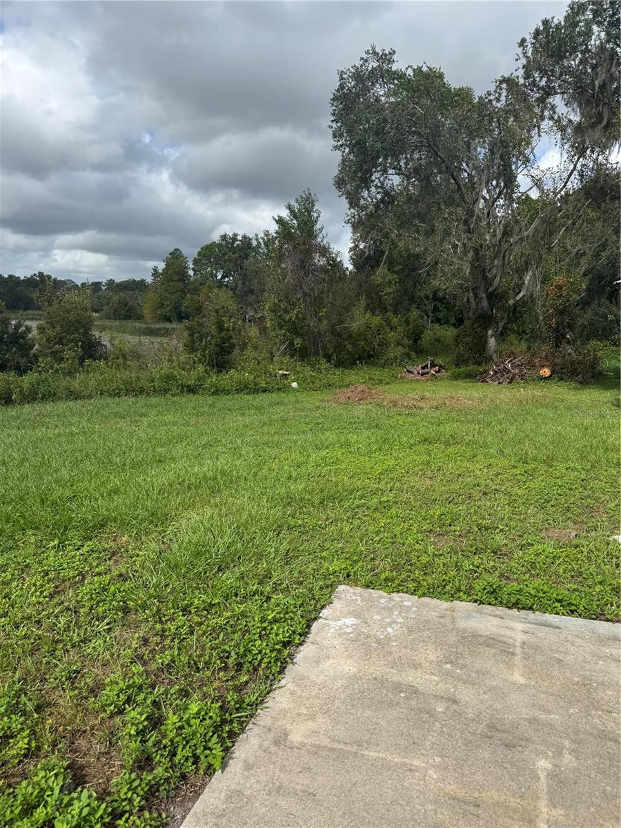Image 35 of 44 For 18208 State Road 52