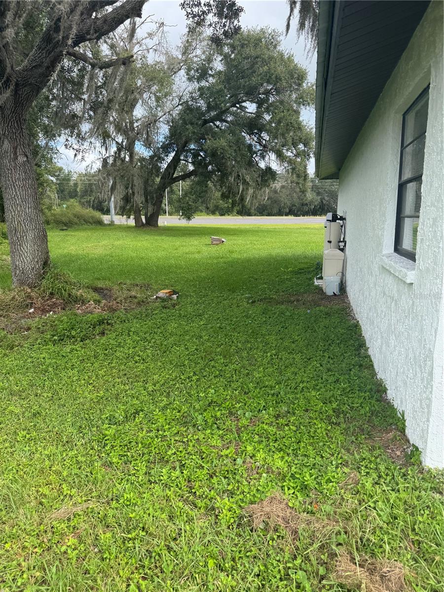 Image 36 of 44 For 18208 State Road 52