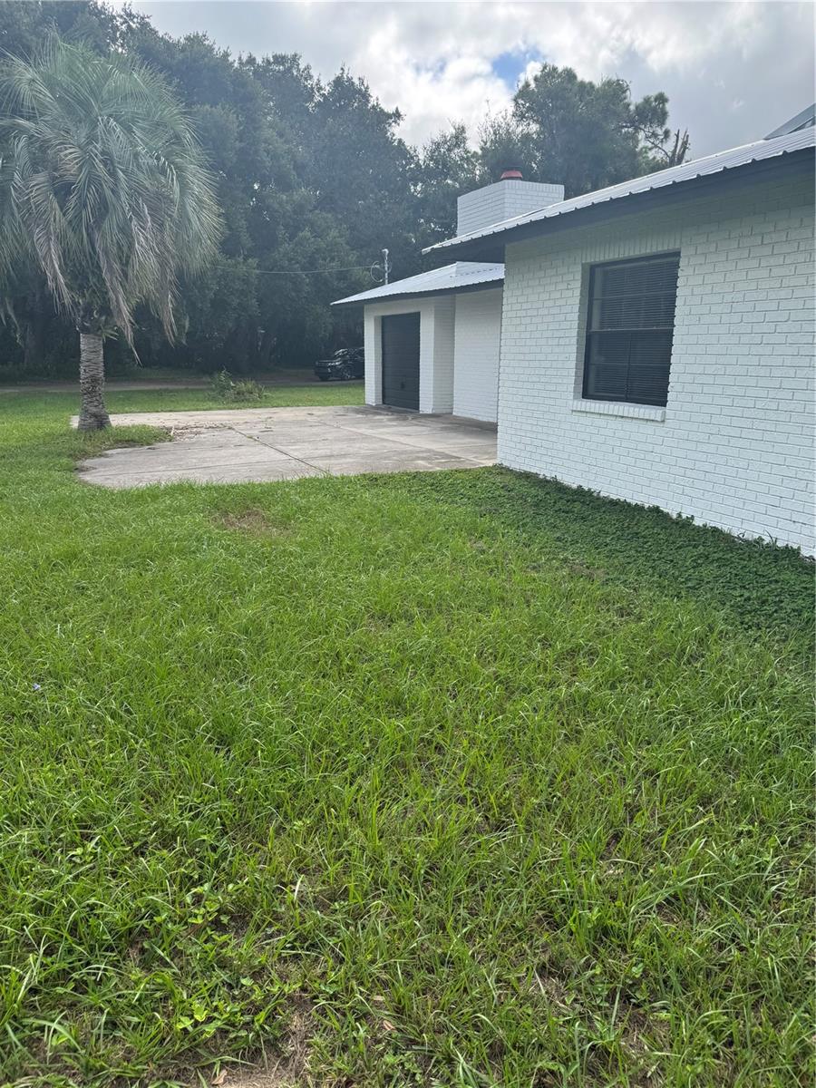 Image 41 of 44 For 18208 State Road 52