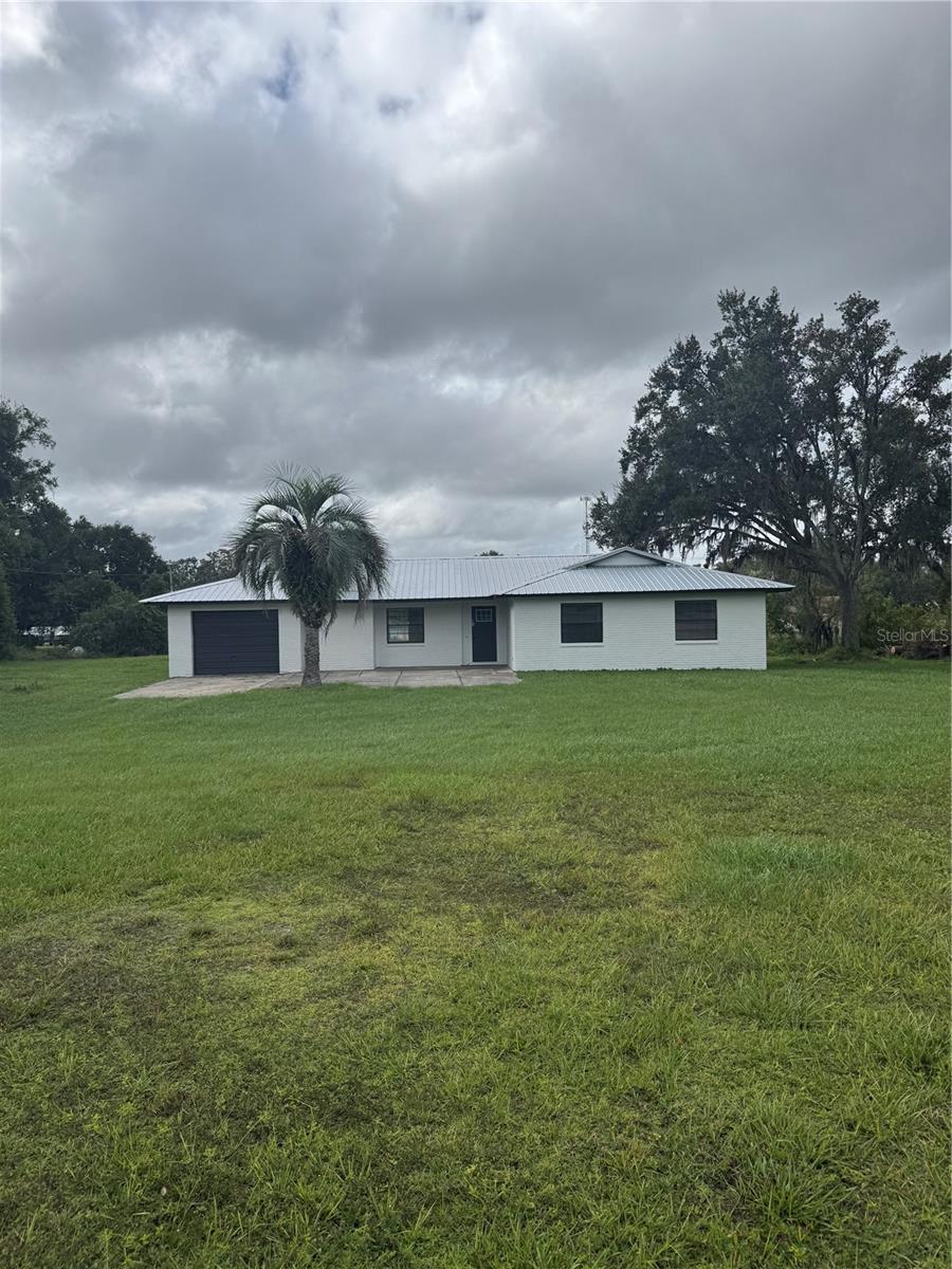 Image 42 of 44 For 18208 State Road 52