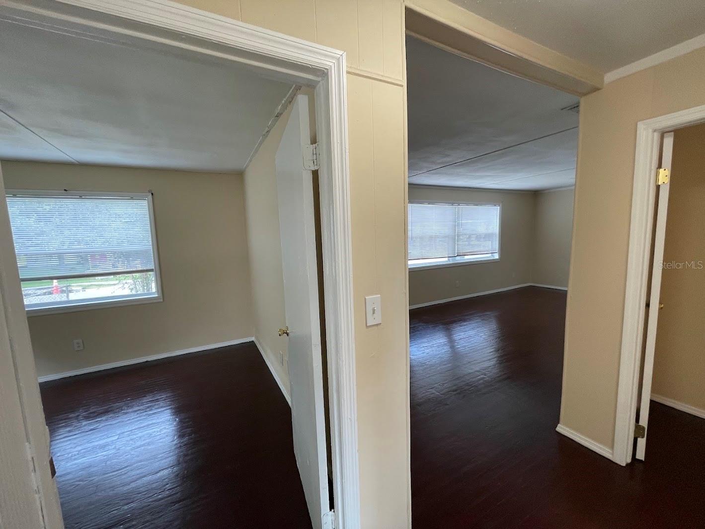 Image 26 of 34 For 901 Woodlawn Street