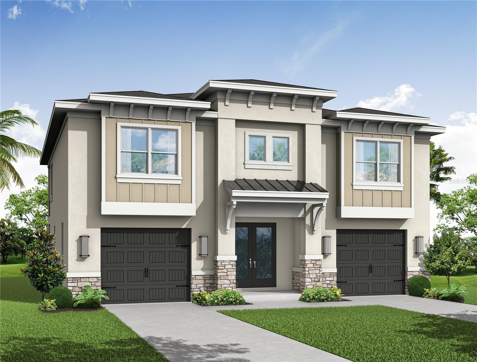 Details for 2469 Trade Winds Drive, DUNEDIN, FL 34698